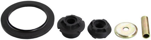 Suspension Strut Mount Monroe 905930