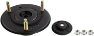 Suspension Strut Mount Monroe 905935