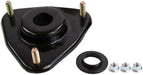 Suspension Strut Mount Monroe 905943