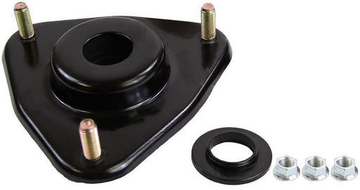 Suspension Strut Mount Monroe 905943