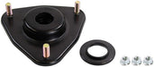 Suspension Strut Mount Monroe 905944