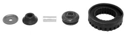 Suspension Strut Mount Monroe 905945