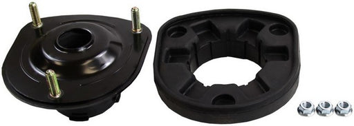 Suspension Strut Mount Monroe 905950