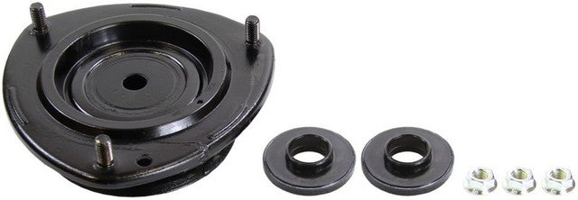 Suspension Strut Mount Monroe 905951