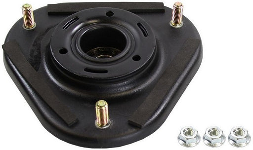 Suspension Strut Mount Monroe 905957