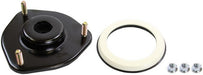 Suspension Strut Mount Monroe 905959