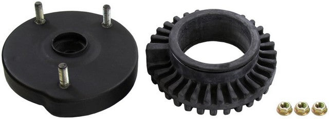 Suspension Strut Mount Monroe 905966