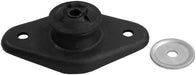 Shock Mounting Kit Monroe 905969