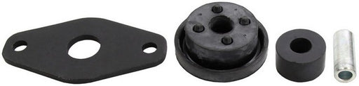 Shock Mounting Kit Monroe 905970