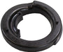 Coil Spring Insulator Monroe 905982