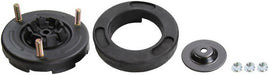 Suspension Strut Mount Monroe 905983