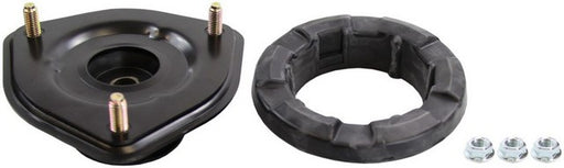 Suspension Strut Mount Monroe 905985