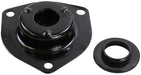 Suspension Strut Mount Monroe 906914