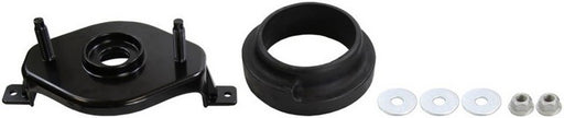 Suspension Strut Mount Monroe 906917