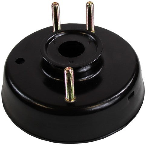 Suspension Strut Mount Monroe 906918