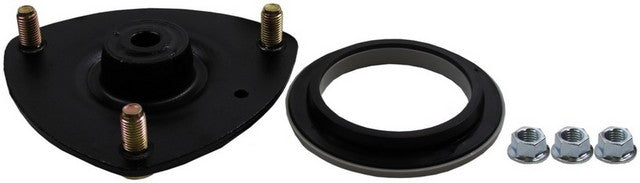 Suspension Strut Mount Monroe 906919