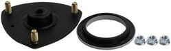 Suspension Strut Mount Monroe 906920