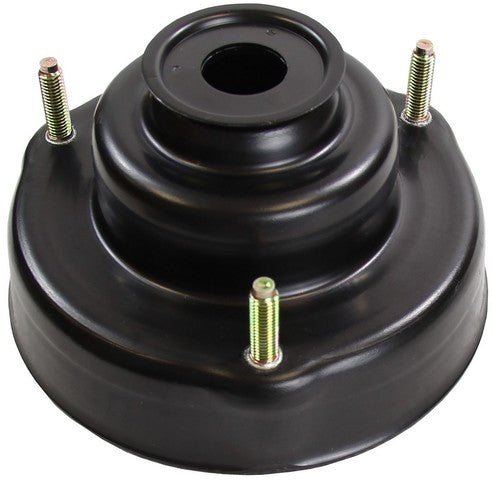 Suspension Strut Mount Monroe 906927