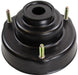 Suspension Strut Mount Monroe 906927