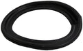 Coil Spring Insulator Monroe 906936