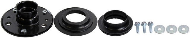 Suspension Strut Mount Monroe 906956