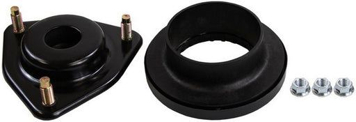 Suspension Strut Mount Monroe 906958