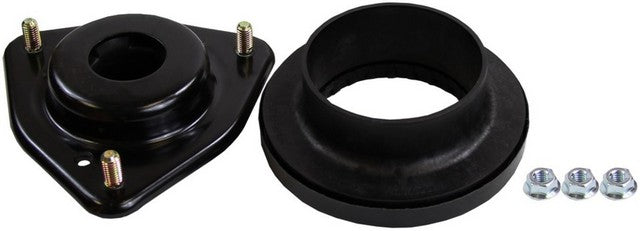 Suspension Strut Mount Monroe 906960