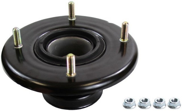 Suspension Strut Mount Monroe 906962