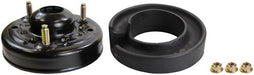 Suspension Strut Mount Monroe 906963