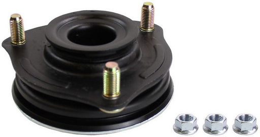 Suspension Strut Mount Monroe 906964