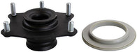 Suspension Strut Mount Monroe 906966