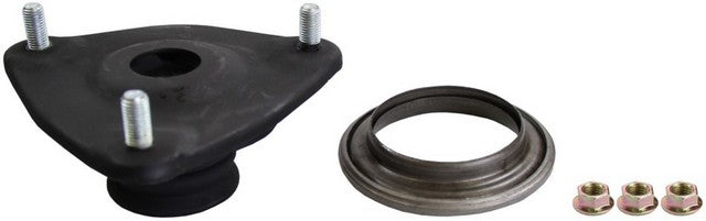 Suspension Strut Mount Monroe 906967