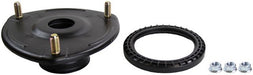 Suspension Strut Mount Monroe 906968