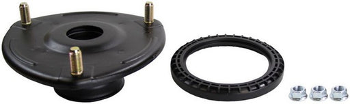 Suspension Strut Mount Monroe 906968