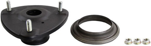 Suspension Strut Mount Monroe 906969