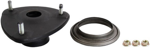 Suspension Strut Mount Monroe 906970