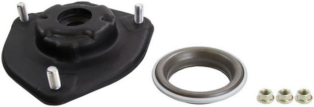 Suspension Strut Mount Monroe 906973