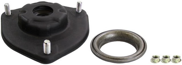 Suspension Strut Mount Monroe 906974