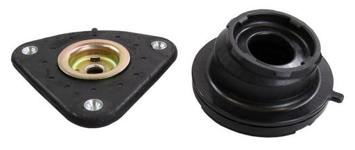 Suspension Strut Mount Monroe 906980