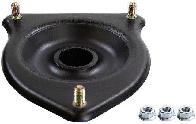 Suspension Strut Mount Monroe 906983