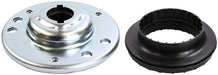 Suspension Strut Mount Monroe 906985