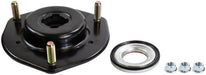 Suspension Strut Mount Monroe 906986