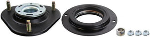 Suspension Strut Mount Monroe 906987