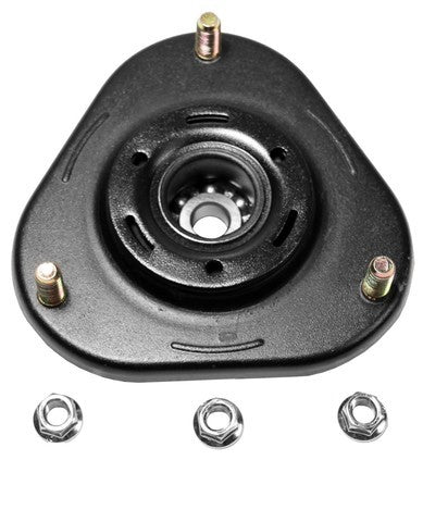 Suspension Strut Mount Monroe 906988