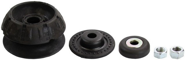 Suspension Strut Mount Monroe 906989