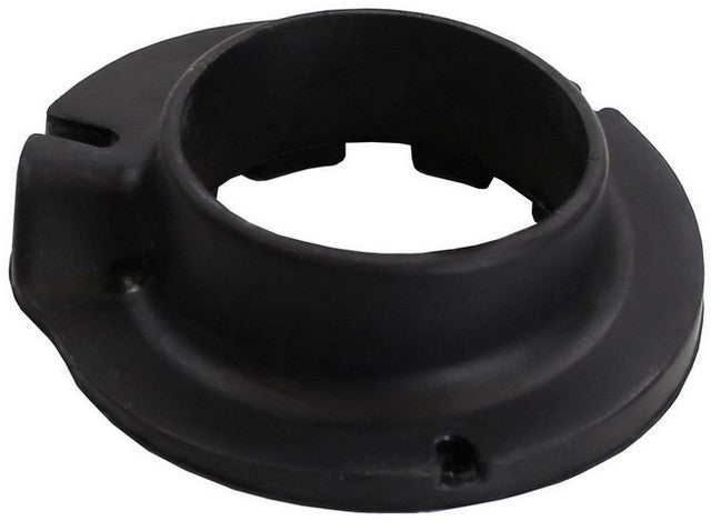 Coil Spring Insulator Monroe 906995