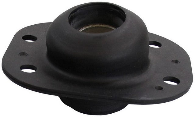 Suspension Strut Mount Monroe 907900