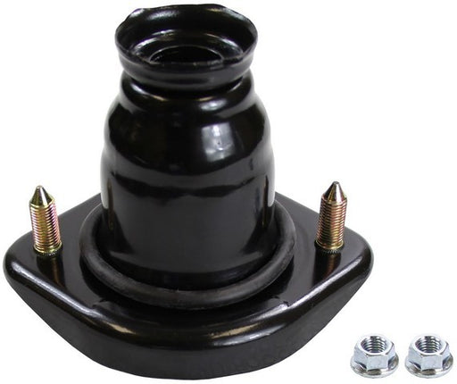 Suspension Strut Mount Monroe 907915