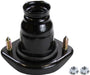 Suspension Strut Mount Monroe 907915