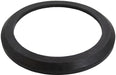 Coil Spring Insulator Monroe 907919